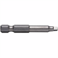 #3 PHILLIPS BIT 1" LONG